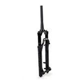 Society Xeno Ii 100Mm Forks